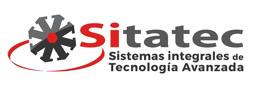 FlameOnePage Dark Logo